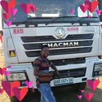 Profile Picture of James Mendes (@james.mendes.619218) on Facebook