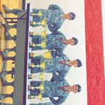 cory_chadwick_ - Instagram Profile Picture of cory_chadwick_ (@cory_chadwick_) on Instagram