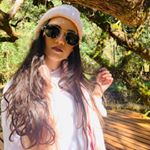 Profile Picture of carol menezes (@_mcarolmenezes_) on Instagram