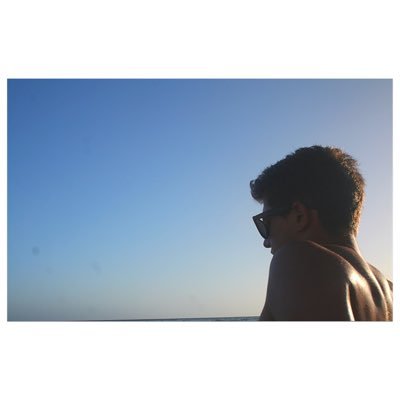 Profile Picture of Gonzalo Hernando (@zalohernando1) on Twitter