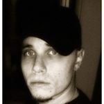 Profile Picture of Scott Roop (@scott_roop) on Instagram