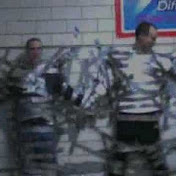 Profile Picture of Matthew Leahey (@mattymicmattmatt) on Youtube