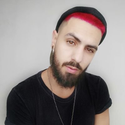 Profile Picture of Ivan Falcon 📸 (@ivancfalcon) on Twitter