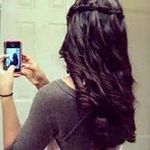 Profile Picture of James Ikeda (@babyopai) on Instagram