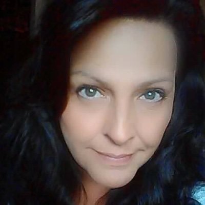 Profile Photo of Margaret Newman (@Margare20340060) on Twitter