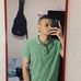 Profile Picture of Alejandro Anaya (@kingalejo.anaya) on Facebook