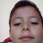 Profile Picture of Luis Montijo (@luis.montijo.7549) on Instagram