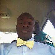 Profile Picture of Michael Gaither (@michaelgaither7228) on Youtube