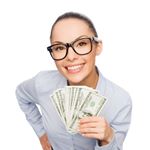 Profile Picture of Steven Ulman (@savemechanic) on Instagram