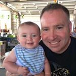 Profile Picture of James Strempel (@strempel76) on Instagram