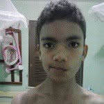 Profile Picture of netto (@emmanoelnetto) on Instagram