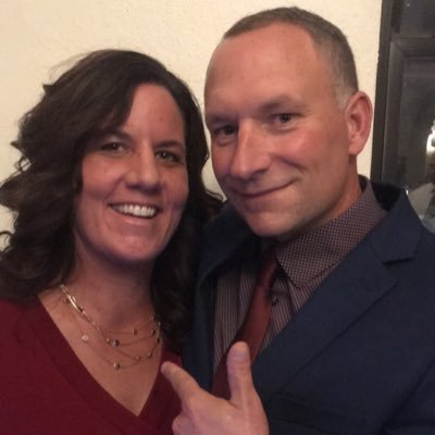 Profile Picture of Jason Geiger (@JasonGeiger13) on Twitter