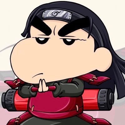 Profile Picture of Wei Ding (@weiding56909543) on Twitter