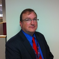 Profile Picture of Michael Kobeski (@michael-kobeski) on Quora