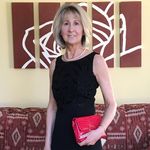 Profile Picture of Norma Watson (@norma.watson.abz) on Instagram