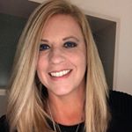 Profile Picture of Kristi Pearson (@kpwip) on Instagram