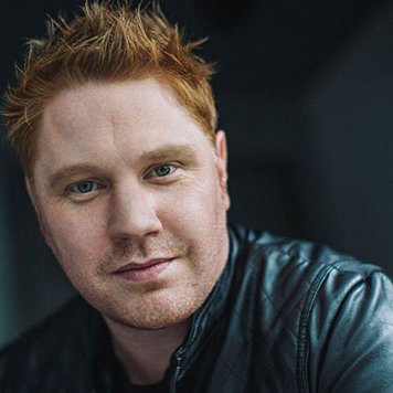 Profile Picture of Mike Ennis (@Mike_Ennis) on Twitter