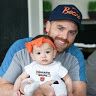 Profile Picture of Joseph Wetmore (@josephw2715) on Pinterest