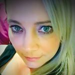 Profile Picture of Tash Weston (@tash_alice) on Instagram