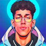 Profile Picture of David Comas (@ELDCOMAS) on Youtube