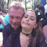 Profile Picture of Thomas Raschke (@raschke.thomas) on Instagram