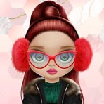 Profile Picture of Diana Matthew (@Diana-Matthew) on Facebook