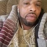 Profile Picture of Chadwick Devoy (@lovingdaddygirls) on Instagram