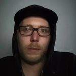 Profile Picture of Björn Schramm (@bjoern1989) on Instagram