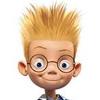 Profile Picture of Nic Hamilton (@nic.hamilton) on Tiktok