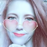 Profile Picture of Rheigne Boquila (@rheigneboqiula) on Instagram