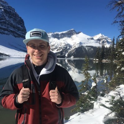 Profile Picture of Logan Haley (@logan_haley11) on Twitter