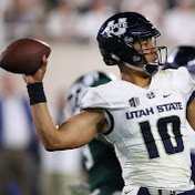 Profile Picture of Jake Knight (@jakeknight434) on Youtube