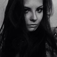 Profile Picture of Jessica Heinz (@jessica-heinz-13) on Quora