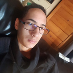 Profile Picture of Christopher Duriez (@chris-matt) on Flickr