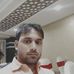 Profile Picture of Mohammed Shabbir (@mohammed.shabbir.7370) on Facebook