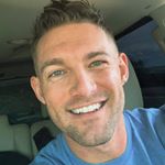 Profile Picture of Alfred Michael (@alfred_michael161) on Instagram