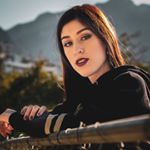 Profile Picture of Aimee Flores (@aimee_florees) on Instagram