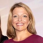 Profile Picture of Kate D (@dodd_kate77) on Twitter