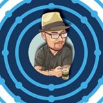 Profile Picture of Andrew Keating (@keatingnation) on Instagram