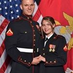 Andrew Moberg - Instagram Profile Picture of Andrew Moberg (@mobergandrew) on Instagram