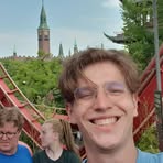 Profile Picture of Daniel Baumruk (@danda.baumruk) on Facebook