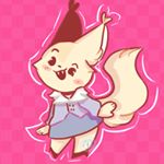 Tyler-Maker - Instagram Profile Picture of Tyler-Maker (@tylermossery) on Instagram