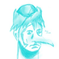 Profile Picture of Craig Golz-lon (@craig-golz-lon) on Quora