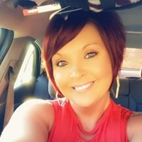 Profile Picture of Crystal Trahan (@crystal-trahan-10) on Quora