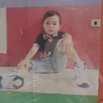 Profile Picture of Carl Capit (@carl.capit.2024) on Facebook