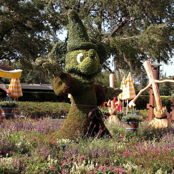 Justin Bramblett - Poshmark Profile Picture of Justin Bramblett (@jbramblett1981) on Poshmark