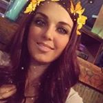 Profile Picture of Amanda Lynn Thibodeaux (@mandicure) on Instagram