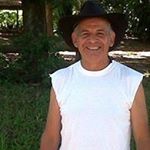 Profile Picture of Anacleto Ramon Ramirez (@anacleto.ramirez) on Instagram