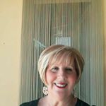 Dina Palermo - Instagram Profile Picture of Dina Palermo (@palermodina) on Instagram