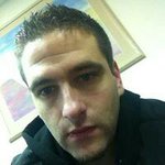 Profile Picture of Jamie Brannon (@jbrann66) on Instagram
